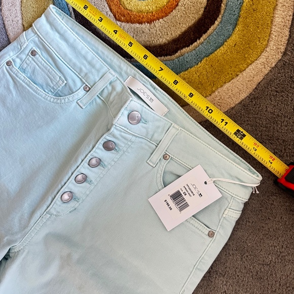 Joe's Jeans- The Wyatt - Picture 2 of 3